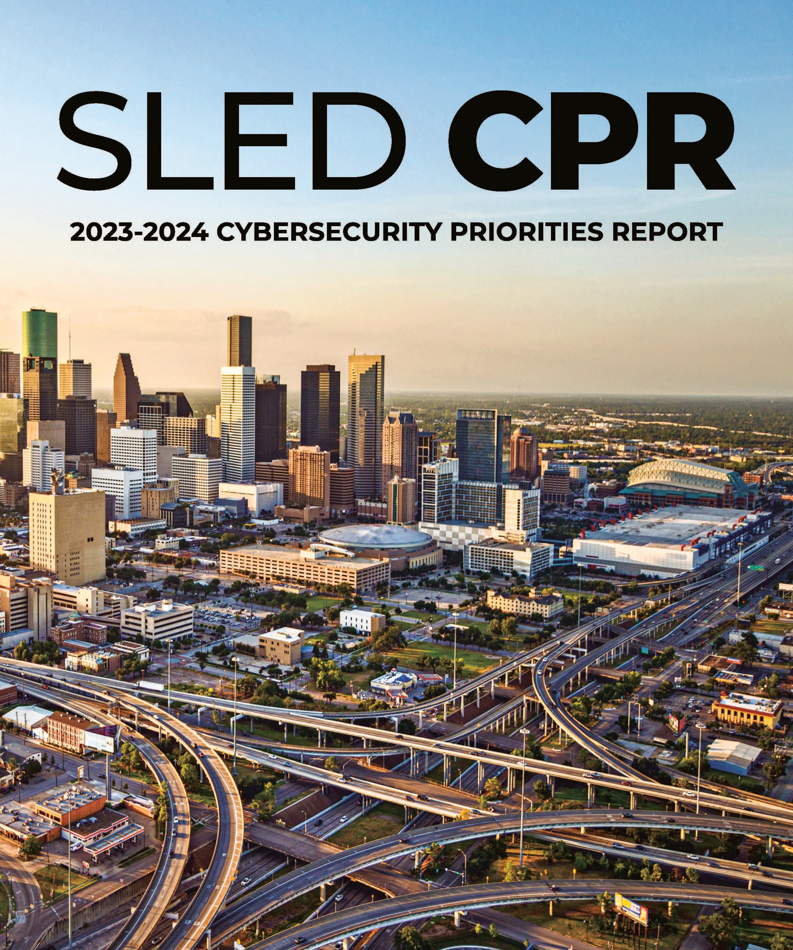 2023-2024_SLED-CPR_v4