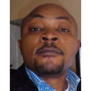 Chuks Awunor