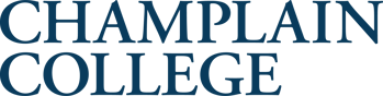 logo-stacked-Color