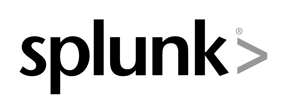logo_splunk_white_high-Jul-03-2023-08-07-53-7113-PM