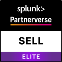 Guardsarm 2024 Partnerverse Sell Award