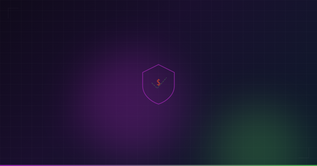 Cyber Insurance Won't Pay If You Can't Prove You Tried