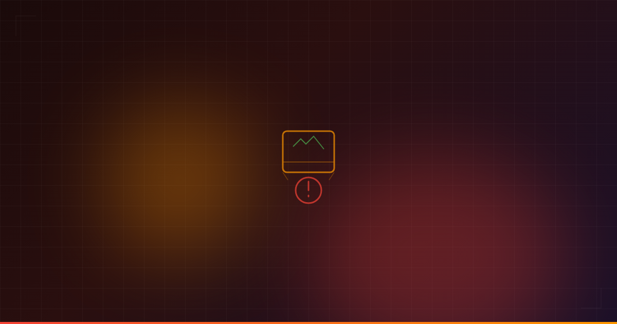 Legacy Medical Devices: The Ticking Time Bombs on Your Network