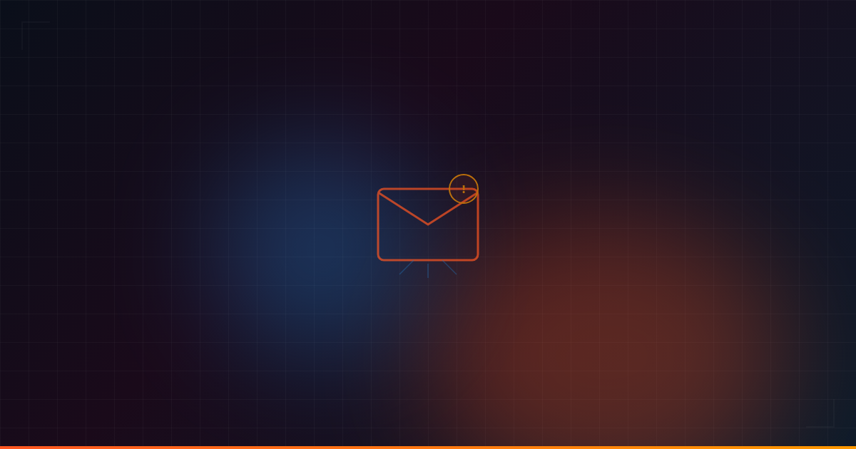 The $4.5 Million Email: How Phishing Still Owns Healthcare