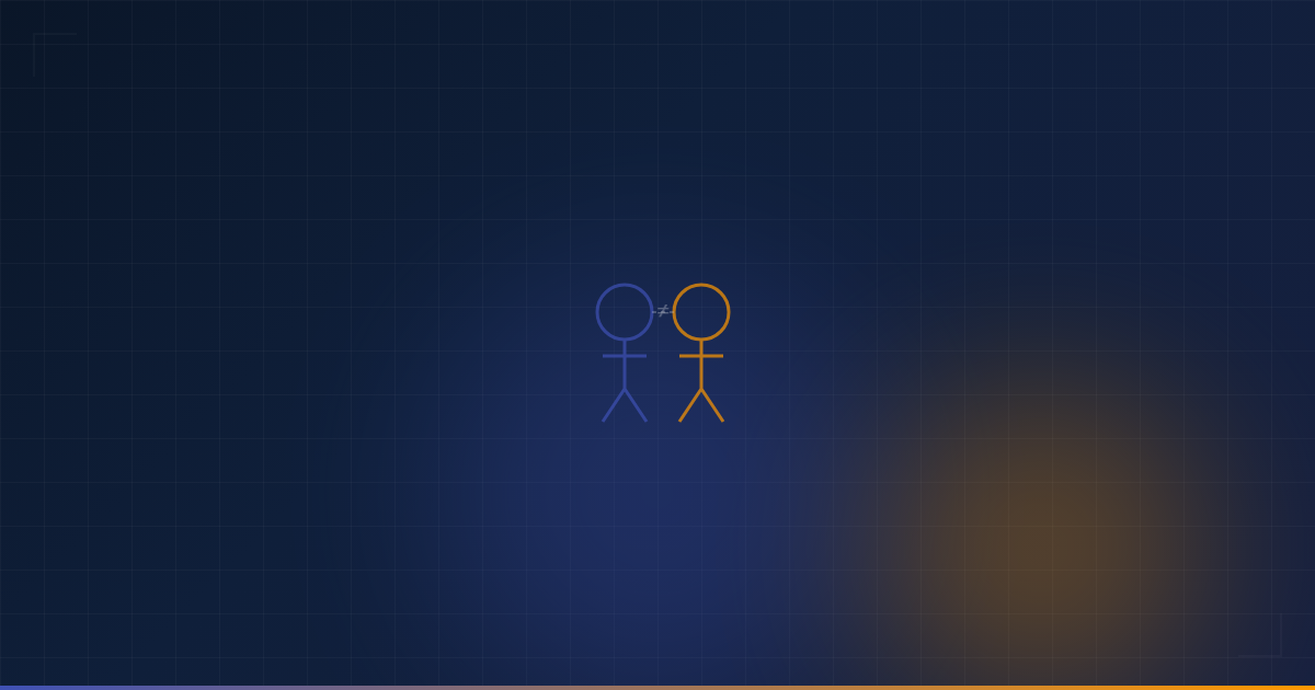 Your IT Director Is Not a CISO (Stop Pretending)