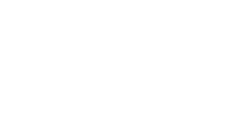Paumac Tubing logo